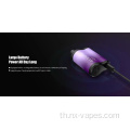 Gunnpod Meta 4000 ดั้งเดิม 100% ออสเตรเลีย